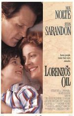 Lorenzo\'s Oil