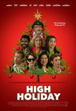 High Holiday