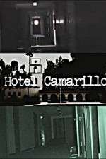 Hotel Camarillo