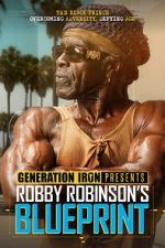 Robby Robinson\'s Blueprint