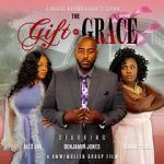 The Gift of Grace