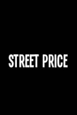 Street Price