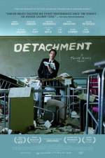 Detachment