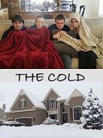 The Cold