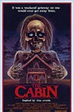 The Cabin