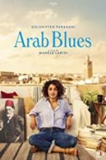 Arab Blues