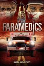 Paramedics