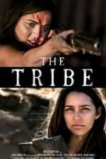 The Tribe