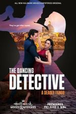 The Dancing Detective: A Deadly Tango