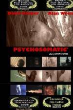 Psychosomatic