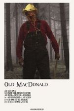 Old MacDonald (Short 2017)