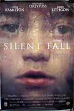 Silent Fall