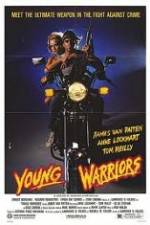 Young Warriors