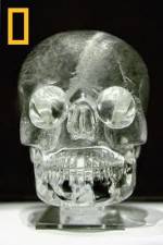 National Geographic The Truth Behind The Crystal Skulls