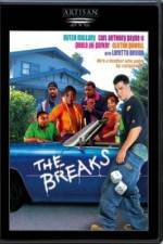 The Breaks