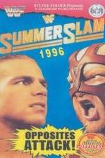 Summerslam