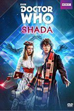 Doctor Who: Shada