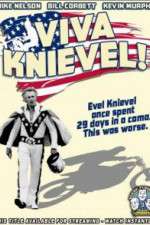 Rifftrax: Viva Knievel!