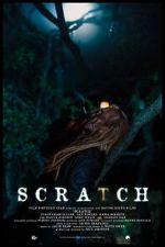 Scratch (Short 2024)