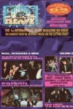 Hard 'N Heavy Volume 8