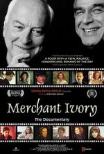 Merchant Ivory