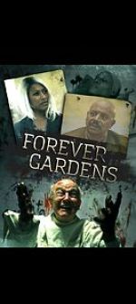 Forever Gardens (Short 2022)