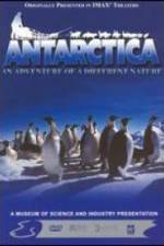 Antarctica