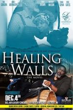 Healing Walls