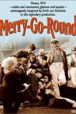 Merry-Go-Round