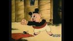 Picador Porky (Short 1937)