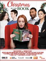 Christmas by the Book