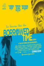 Borrowed Time