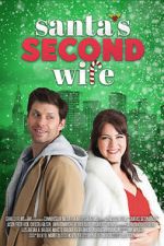 Santa\'s Second Wife (TV Movie)