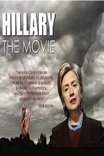 Hillary: The Movie