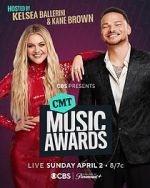 2023 CMT Music Awards (TV Special 2023)