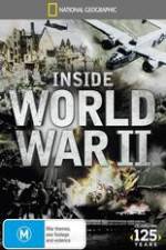 Inside World War II