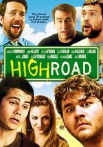 High Road