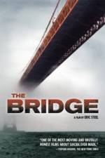 The Bridge