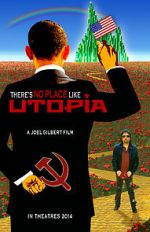 There\'s No Place Like Utopia