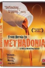 Methadonia