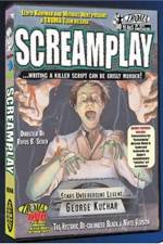 Screamplay