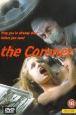 The Coroner