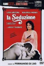 La seduzione