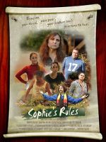 Sophie\'s Rules