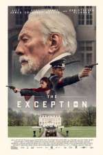 The Exception