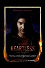 Heartless