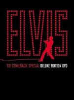 Elvis: The Comeback Special