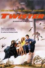 Twister