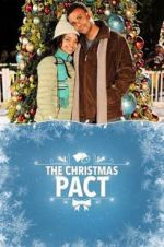 The Christmas Pact