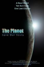 The Planet